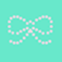 thegrumpygrl-blog avatar