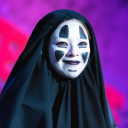 thegrumpymexican avatar