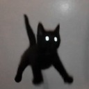 thegrungefairy20 avatar