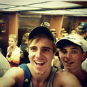 thegrungelife avatar