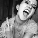 thegrungydancer avatar