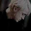 thegryffindorprincess avatar