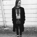 thegryffindorwhore avatar