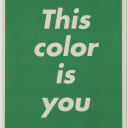 theguardedsoul avatar