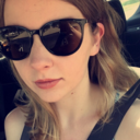 theguardianorthesoldier avatar