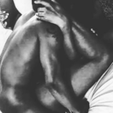 thegudluv-blog avatar