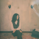 theguessswhat avatar