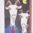 theguestswillbegoats avatar