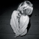 theguidetoskinny-blog avatar