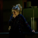 theguiiltyones avatar