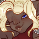 theguildsarefiiiiiiighting avatar