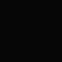 theguiltconsumes avatar