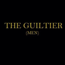 theguiltier-men avatar