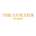 theguiltier-women avatar