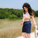 theguitardiary avatar