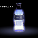 theguitfiddlinmadman avatar