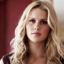 thegulliblemikaelson-blog avatar