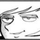 thegullofspies avatar