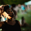 thegullyfeline avatar