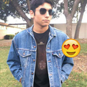 thegummybeararmy avatar