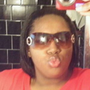 thegummybearlounge avatar