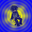 thegummymachine avatar