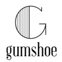 thegumshoes avatar