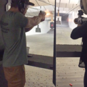 theguner-blog1 avatar