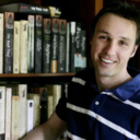 thegunmanisuseless avatar