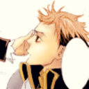 thegunmetalhound avatar