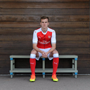 thegunner4life avatar