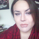 thegunnewitche avatar