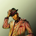 thegunslingers avatar