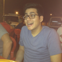 thegunsofbrixton avatar