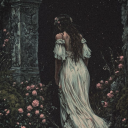 thegurlwhoplayedwithfire avatar