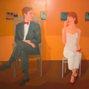 thegurlwiththetatt00 avatar