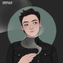 thegurlygamer avatar