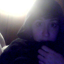 thegutsoftheliving avatar