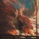 theguyfrommetalgearsolidbites avatar