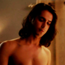 theguyfromtheblueperfume avatar