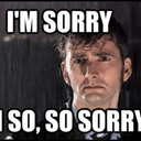 theguyinabluepolicebox avatar