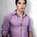 theguylookbook avatar