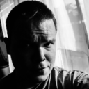 theguymessinwiththecamera avatar