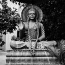 theguythatlistentoscreamo-blog avatar