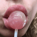 theguythatxyou avatar