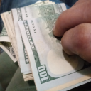 theguyuwishuknew avatar