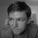 theguywhodrinksorangejuice avatar