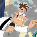 theguywholikedmusicals42 avatar