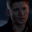 theguywholovespies avatar