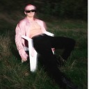 theguywithoutplan avatar